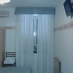Washington Отель 2*